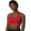 Prana Women's Layna Bra -Hot Sale Prana Shop 10531504x1043344 zm