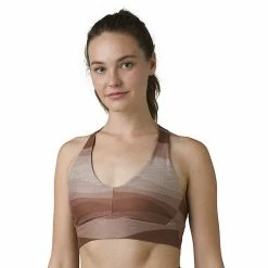 Prana Women's Layna Bra -Hot Sale Prana Shop 10531504x1252594 zm