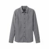 Prana Men's Lewisville Shirt 1 Prana Men's Lewisville Shirt -Hot Sale Prana Shop 10531507x1272726 zm