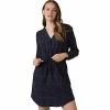 Prana Women's Loop To Pines Dress -Hot Sale Prana Shop 10531510x1029179 zm