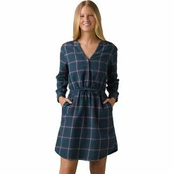 Prana Women's Loop To Pines Dress -Hot Sale Prana Shop 10531510x1234819 zm