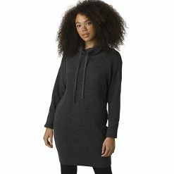 Prana Women's Milani Dress -Hot Sale Prana Shop 10531518x1012870 zm