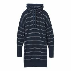 Prana Women's Milani Dress -Hot Sale Prana Shop 10531518x1127948 vAlt4