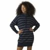 Prana Women's Milani Dress -Hot Sale Prana Shop 10531518x1127948 zm