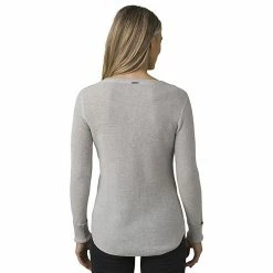 Prana Women's Milani Henley -Hot Sale Prana Shop 10531519x1012163 vAlt1