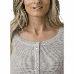 Prana Women's Milani Henley -Hot Sale Prana Shop 10531519x1012163 vAlt2
