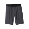 Prana Men's Mojo 10 Inch Short 1 Prana Men's Mojo 10 Inch Short -Hot Sale Prana Shop 10531520x1011867 zm