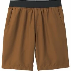 Prana Men's Mojo 10 Inch Short -Hot Sale Prana Shop 10531520x1019249 vAlt1