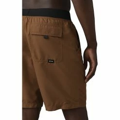 Prana Men's Mojo 10 Inch Short -Hot Sale Prana Shop 10531520x1019249 vAlt3