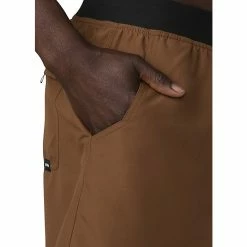 Prana Men's Mojo 10 Inch Short -Hot Sale Prana Shop 10531520x1019249 vAlt4