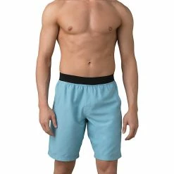 Prana Men's Mojo 10 Inch Short -Hot Sale Prana Shop 10531520x1037255 zm