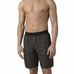 Prana Men's Mojo 10 Inch Short -Hot Sale Prana Shop 10531520x1144047 zm