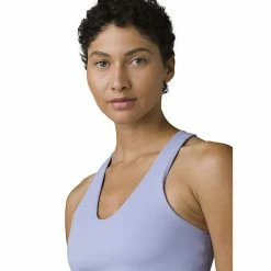 Prana Women's Momento Crop Top - Reversible -Hot Sale Prana Shop 10531521x1052496 vAlt4