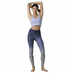 Prana Women's Momento Crop Top - Reversible -Hot Sale Prana Shop 10531521x1052496 vAlt5