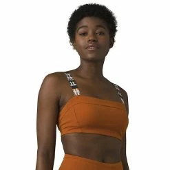 Prana Women's Moraga Bra -Hot Sale Prana Shop 10531523x1242340 zm