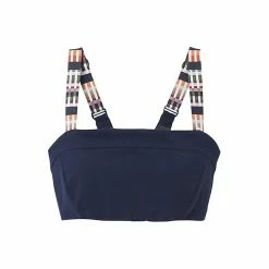 Prana Women's Moraga Bra -Hot Sale Prana Shop 10531523x1242365 vAlt5