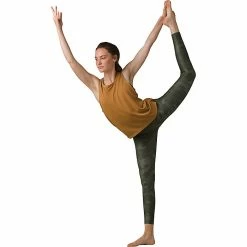 Prana Women's Moraine Tank -Hot Sale Prana Shop 10531524x1011370 vAlt2