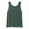 Prana Women's Moraine Tank -Hot Sale Prana Shop 10531524x1012368 zm