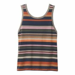 Prana Women's Moraine Tank -Hot Sale Prana Shop 10531524x1064385 zm