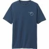 Prana Men's Mountain Maven SS T-Shirt -Hot Sale Prana Shop 10531526x1056126 zm