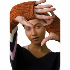 Prana Women's Norfolk Sweater -Hot Sale Prana Shop 10531527x1113680 vAlt2