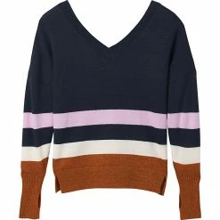 Prana Women's Norfolk Sweater -Hot Sale Prana Shop 10531527x1113680 vAlt3