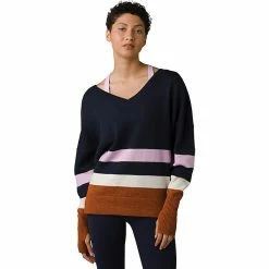 Prana Women's Norfolk Sweater -Hot Sale Prana Shop 10531527x1113680 zm