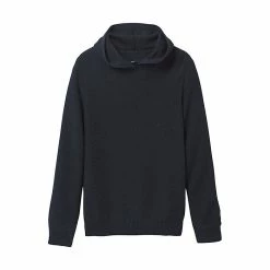 Prana Men's North Loop Hooded Sweater -Hot Sale Prana Shop 10531528x1029179 zm
