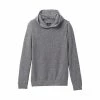 Prana Men's North Loop Hooded Sweater -Hot Sale Prana Shop 10531528x1081030 zm