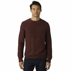 Prana Men's North Loop Sweater 11 Prana Men's North Loop Sweater -Hot Sale Prana Shop 10531529x1012718 zm