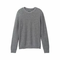 Prana Men's North Loop Sweater 10 Prana Men's North Loop Sweater -Hot Sale Prana Shop 10531529x1081030 vAlt3