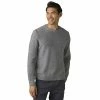 Prana Men's North Loop Sweater -Hot Sale Prana Shop 10531529x1081030 zm