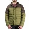 Prana Men's North Palisade Jacket 2 Prana Men's North Palisade Jacket -Hot Sale Prana Shop 10531530x1242318 vSpin