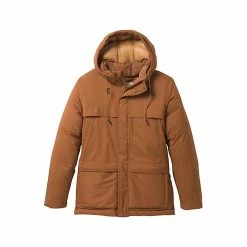 Prana Men's Novad Path Jacket -Hot Sale Prana Shop 10531532x1010854 zm