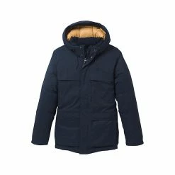 Prana Men's Novad Path Jacket -Hot Sale Prana Shop 10531532x1029179 zm