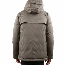 Prana Men's Novad Path Jacket -Hot Sale Prana Shop 10531532x1242319 vAlt2