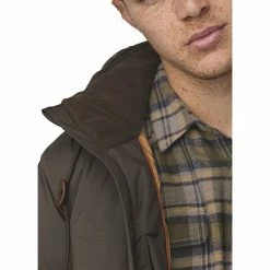 Prana Men's Novad Path Jacket -Hot Sale Prana Shop 10531532x1242319 vAlt3