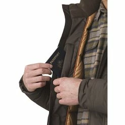 Prana Men's Novad Path Jacket -Hot Sale Prana Shop 10531532x1242319 vAlt4
