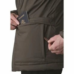 Prana Men's Novad Path Jacket -Hot Sale Prana Shop 10531532x1242319 vAlt7