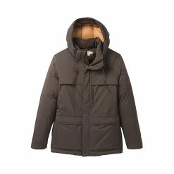 Prana Men's Novad Path Jacket -Hot Sale Prana Shop 10531532x1242319 vAlt9