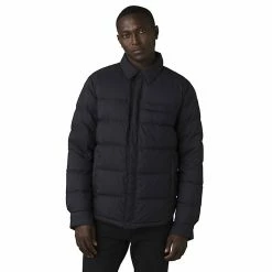 Prana Men's Pinchot Shirt Jacket -Hot Sale Prana Shop 10531545x1012905 zm