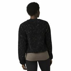 Prana Women's Polar Escape Sweatshirt -Hot Sale Prana Shop 10531550x1242321 vAlt1