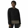 Prana Women's Polar Escape Sweatshirt -Hot Sale Prana Shop 10531550x1242321 zm