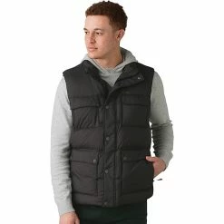 Prana Men's Red Slate Vest 19 Prana Men's Red Slate Vest -Hot Sale Prana Shop 10531562x1012870 zm