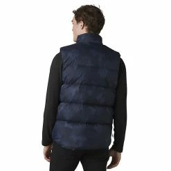 Prana Men's Red Slate Vest 17 Prana Men's Red Slate Vest -Hot Sale Prana Shop 10531562x1242359 vAlt1