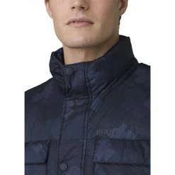 Prana Men's Red Slate Vest 16 Prana Men's Red Slate Vest -Hot Sale Prana Shop 10531562x1242359 vAlt2