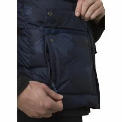 Prana Men's Red Slate Vest 14 Prana Men's Red Slate Vest -Hot Sale Prana Shop 10531562x1242359 vAlt3