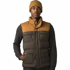 Prana Men's Red Slate Vest 20 Prana Men's Red Slate Vest -Hot Sale Prana Shop 10531562x1242381 zm