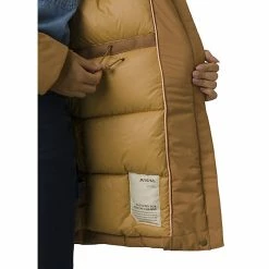 Prana Women's Sayama Long Jacket -Hot Sale Prana Shop 10531568x1011370 vAlt4