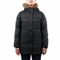 Prana Women's Sayama Long Jacket -Hot Sale Prana Shop 10531568x1012905 zm